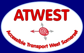 Atwest